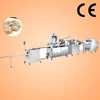 Double Bread Maker