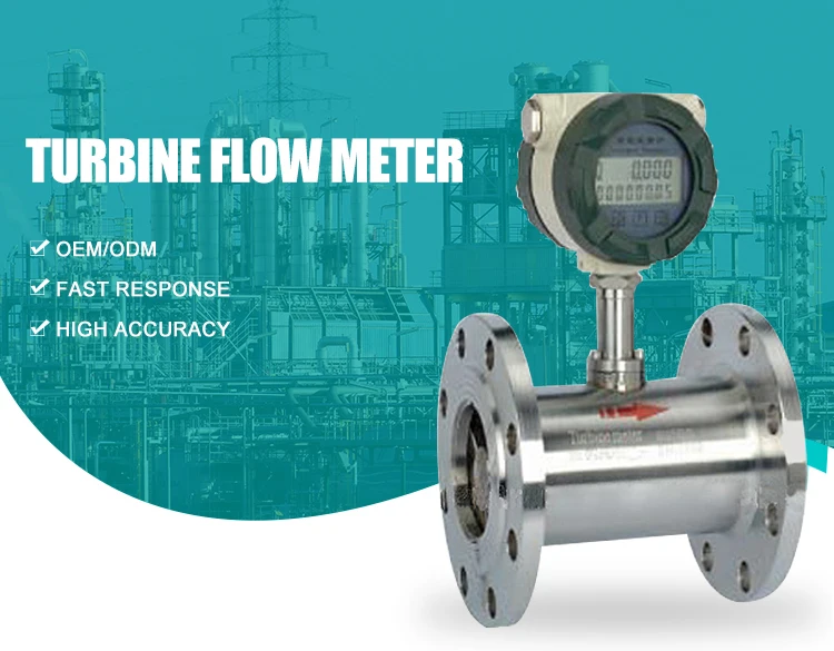 Factory Direct Biogas Flow Meter For Liquid Monitoring Buy Flow Meter