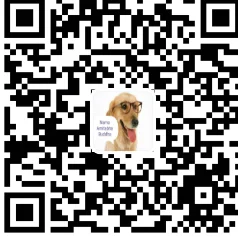Pet-tech M3016S Indoor Cat Pet Blanket Shock Dog Training Mat Puppy pad