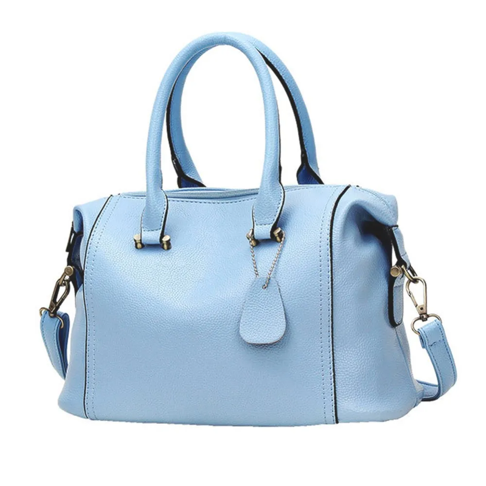 Cheap Luxury Bags In Dubai Paul Smith
