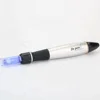 Home use Derma Pen for wrinkle removal skin rejuvenation microneedle dermapen electronic microneedling micro needle