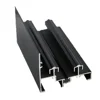 Aluminum casement window profile,aluminum profiles insect screen