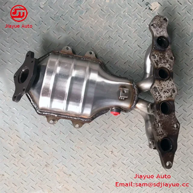 catalytic converter-06.png
