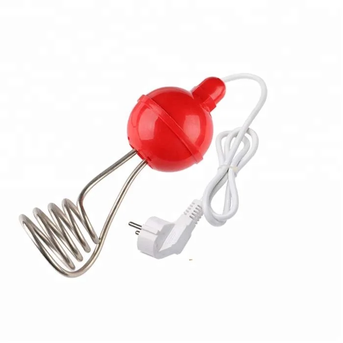 Wholesale High Quality Coil Popcorn Machine Heating Element Buy