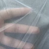Wholesale 45 gsm Polyester Woven Elastic Fusible Interlining