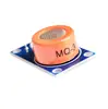 MQ-3 alcohol sensor module alcohol ethanol gas detection alarm for
