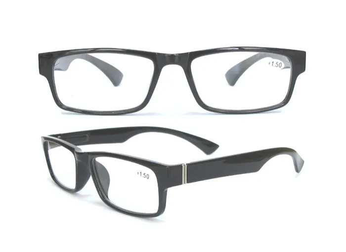 mens reading glasses2
