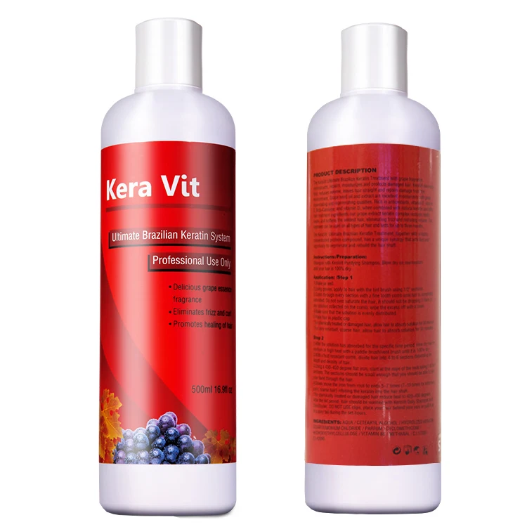 Кератин производство. Kera Liquid Keratin. Керавит крем. С кератином для ног крем. Кератин производство Швейцарии.