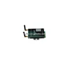 New product ideas new portable H685 power bank 3g wifi router with sim card slot