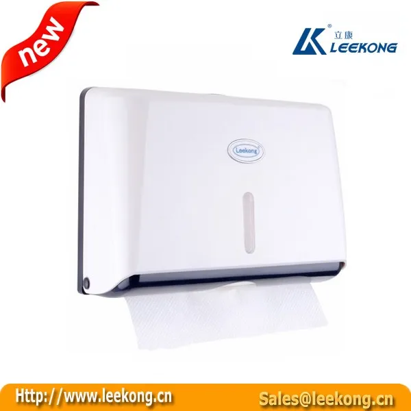 China Plastic Toilet Paper Holder, China Plastic Toilet Paper ... China Plastic Toilet Paper Holder, China Plastic Toilet Paper ...