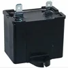 /product-detail/js231126-aa-12uf-230v-ac-motor-film-capacitors-60838605758.html