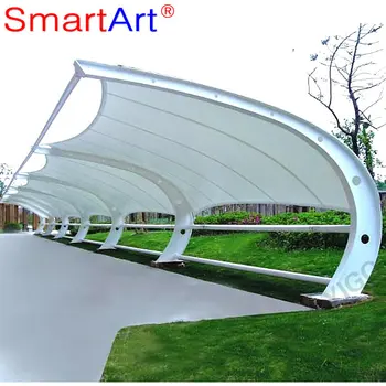 Car Shelter 20 X 20 Car Canopy Shed For Car Buy Car Wash