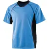 cheap football jersey soccer uniform, football shirt bulk soccer jersey