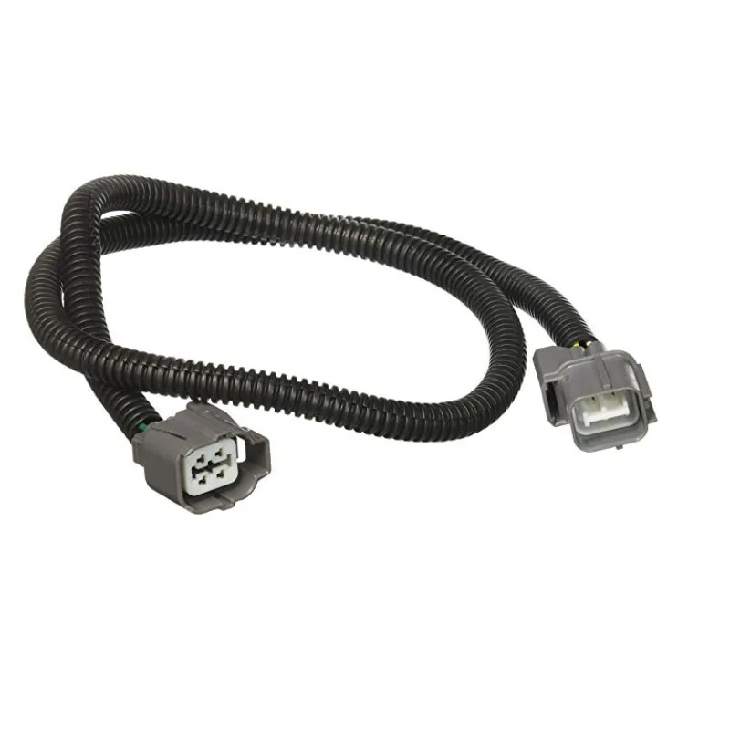 Sensor Extensions.jpg