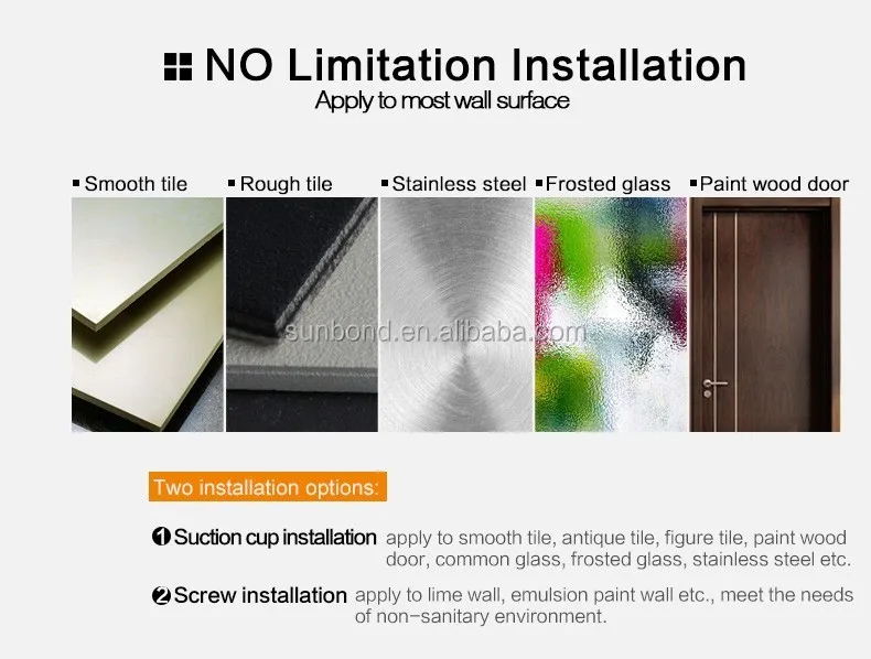 HTB1qtB9LpXXXXb5XFXXq6xXFXXX1