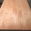 Chinese Linyi good quality HOT SALE for A/B grade, Pencil Cedar/juniper bush face Packing Plywood