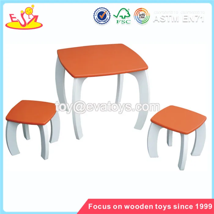 WO8G096.jpg