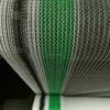agricultural antihail net/grape yard anti hail protection net
