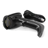Handheld pos terminal barcode scanner reader qr code wireless barcode scanner
