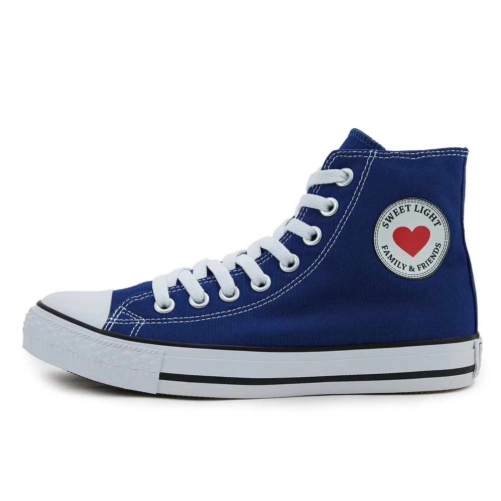 buy canvas shoes in bulk