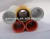 multilayers pex/al/pex pipe