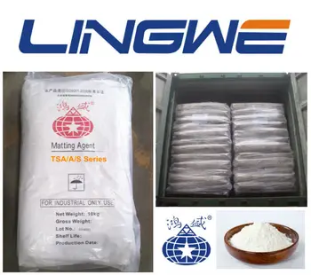 Matting Agent For Oil Based Paint Matting Agent For Oil Based Paint