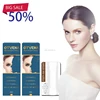 Most popular products anti dark circles organic cream for under eye problems