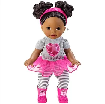 american girl doll where to buy