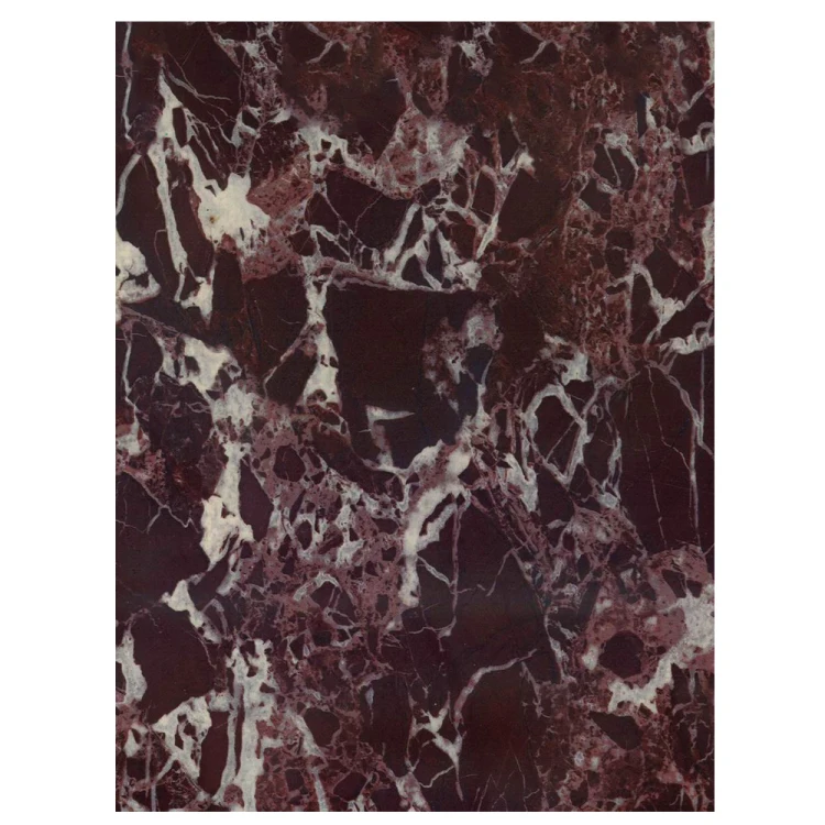 manufacture exterior wall cladding tiles
