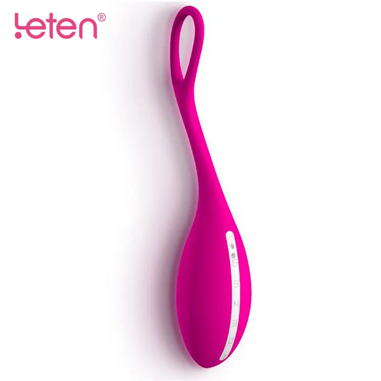 Silicone Rechargeable Sound Chat Remote Control Vagina G Spot Orgasm