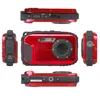 Digital camera original waterproof camera 10m underwater