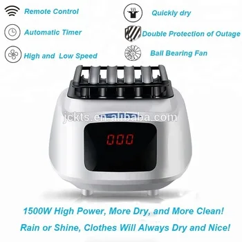 
electric clothes dryer, automatic cloth dryer,clothes drying machine 