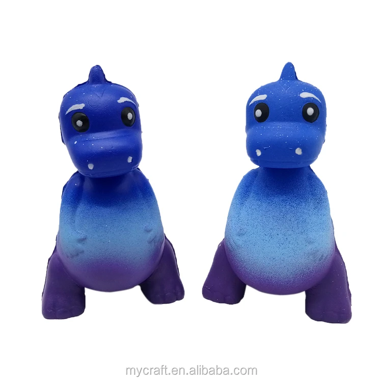 Best Selling Pu Galaxy Dragon Wholesale Squishies Licensed Foam Squishy Animals Toys Buy Pu Galaxy Dragon Squishies Toys Foam Squishy Animals Toys Animal Galaxy Dragon Slow Rising Toys Product On Alibaba Com