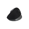6D 2.4G usb computer accessories rechargeable Wireless Ergonomic vertical mouse