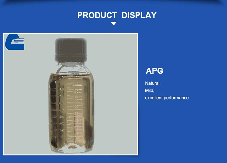 APG_02.jpg