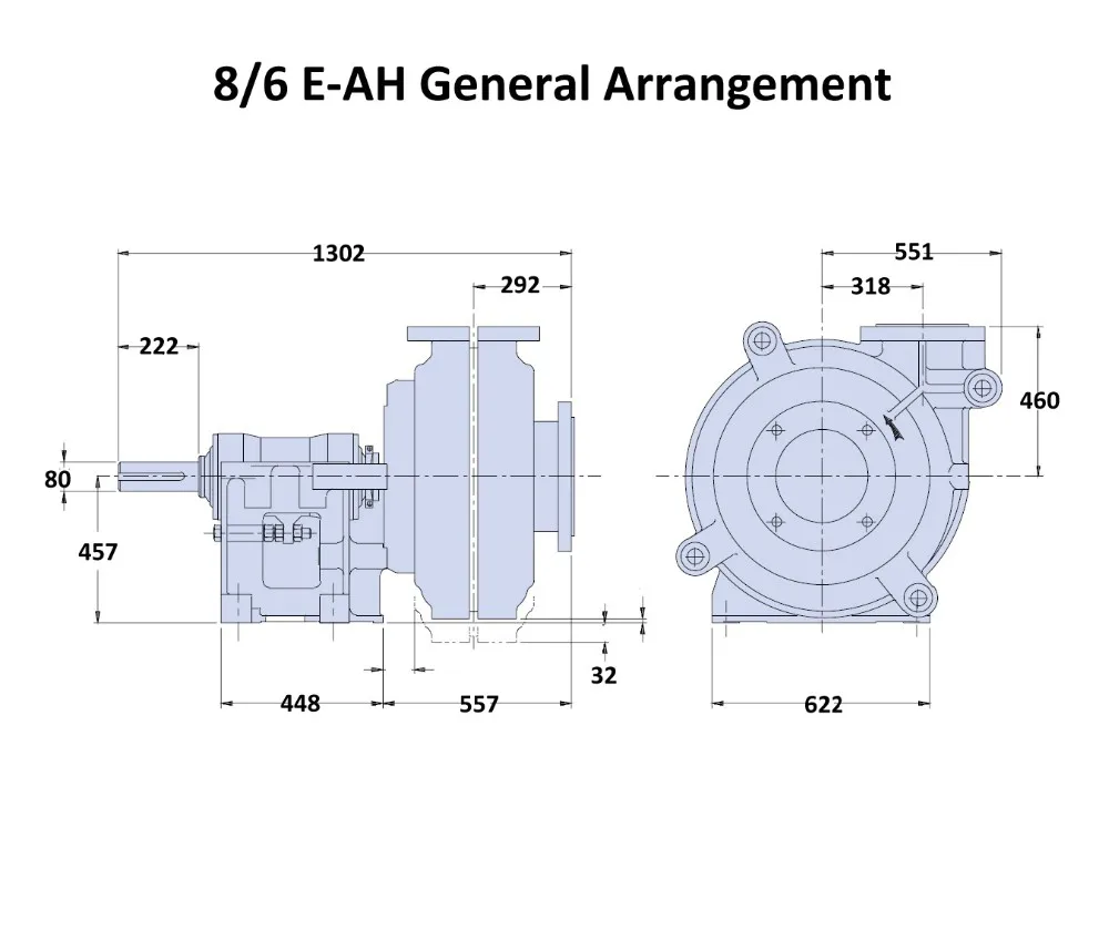 8-6 E-MAH.jpg