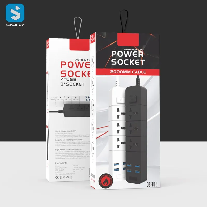 P-UNICHGUNI001 (6).jpg