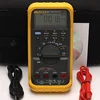Fluke 787 Process Meter