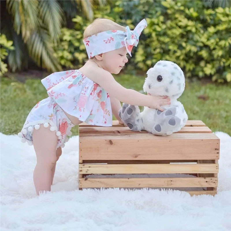 Fashion Baby Clothes Newborn Girl Wholesale For 02 Year Buy Baby