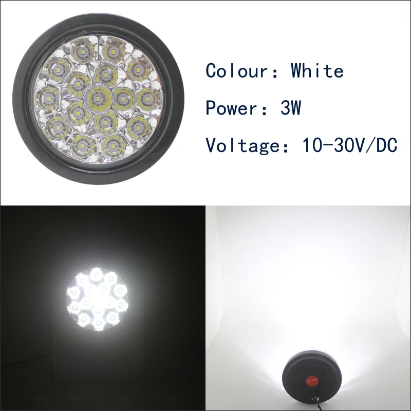 JY-2015 White.jpg