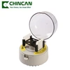 Mini-6KT High Quality Portable Lab Mini-Centrifuge with the best price