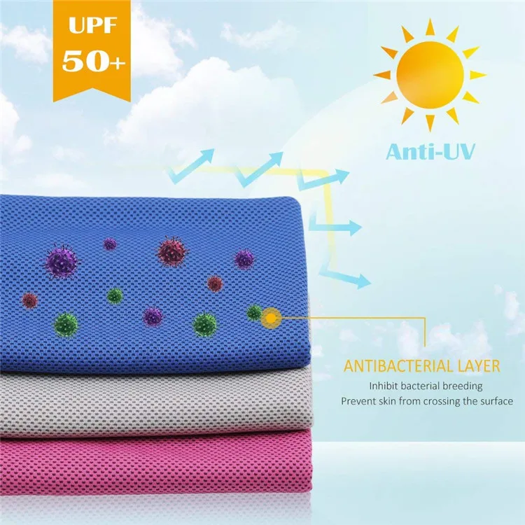 snap towel as seen on tv