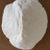 White powder crystal light prices soda ash
