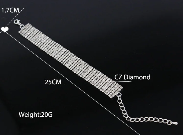 Hot Sale Fashion Europe Korea Style Classic Simple Retro Love Wedding