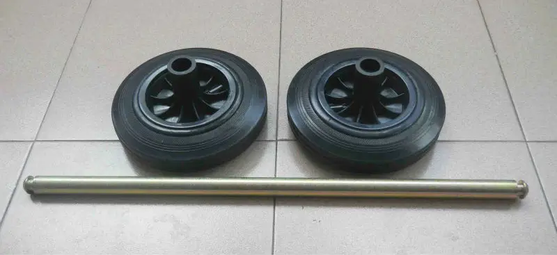 1409119699653_hz-fileserver-upload-10_6832732