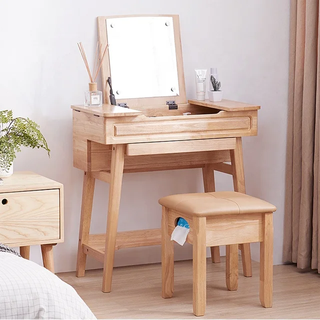 Venta al por mayor gaveteros en madera-Compre online los mejores