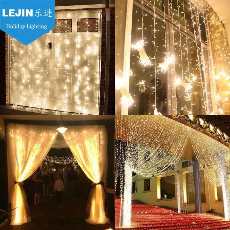 be3a3d6975cc4196816974c43a13c9e9_2