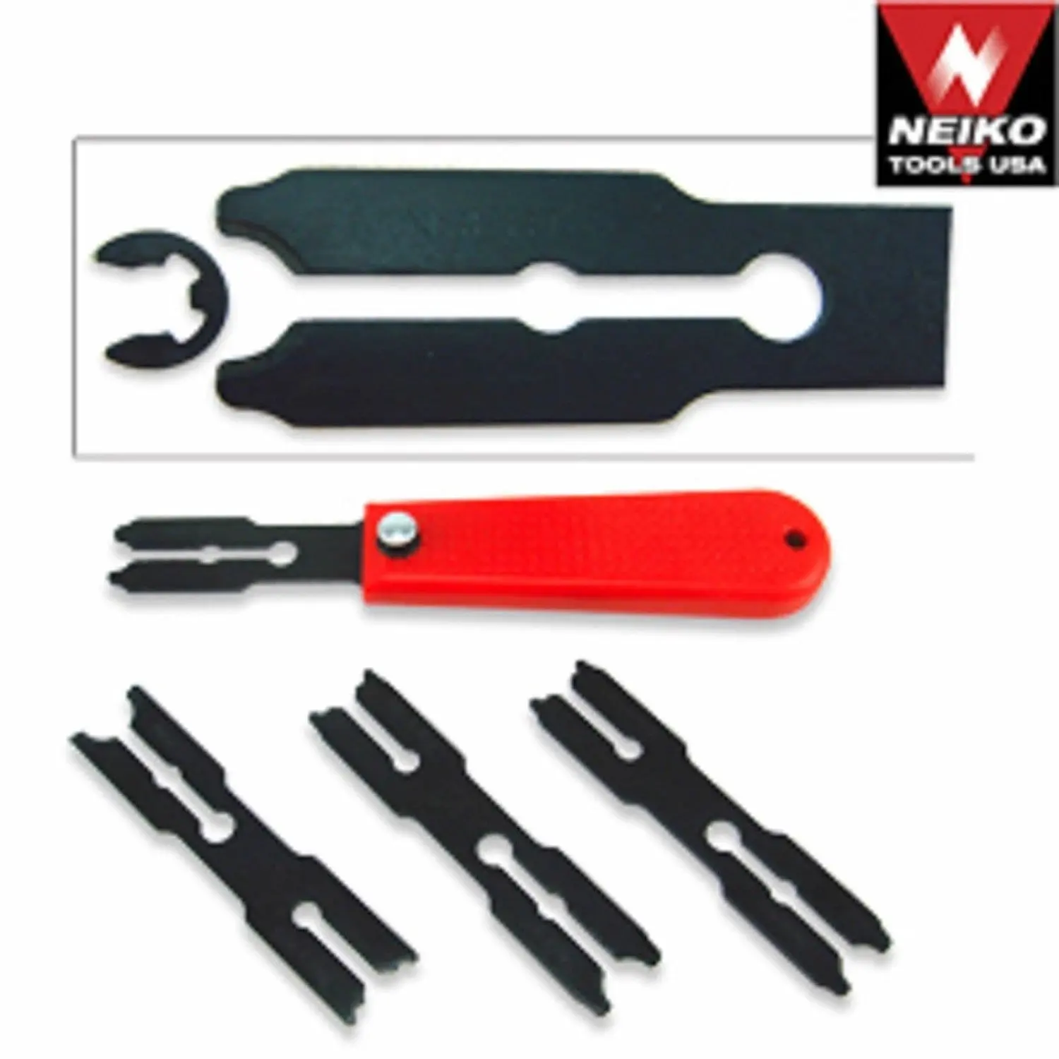 Чемодан электрика brinko. Набор инструментов yato yt-38841. Инструменты из бумаги для авто. Набор инструментов (чемодан, 108 наим). Иной инструмент.