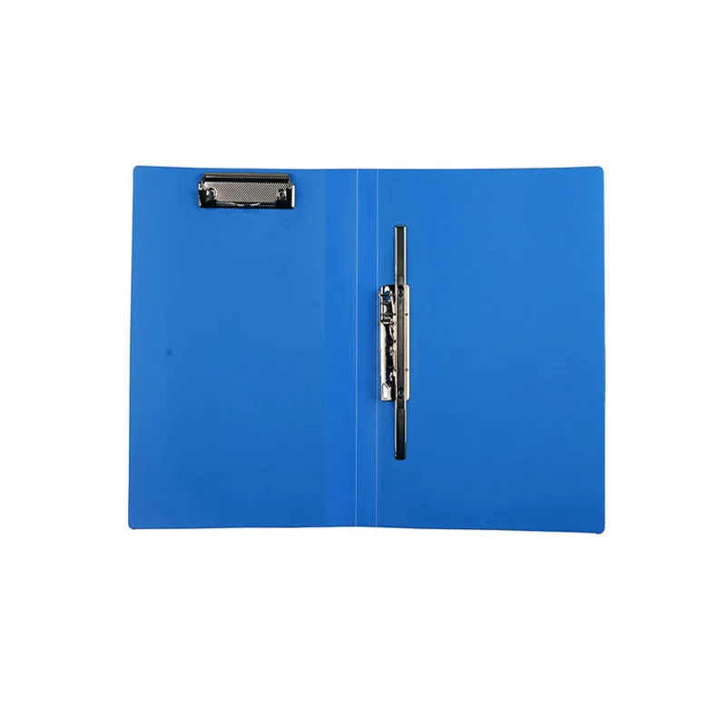 A3 Double Folding Clipboard Buy Folding Clipboard,Double Clipboard,A3