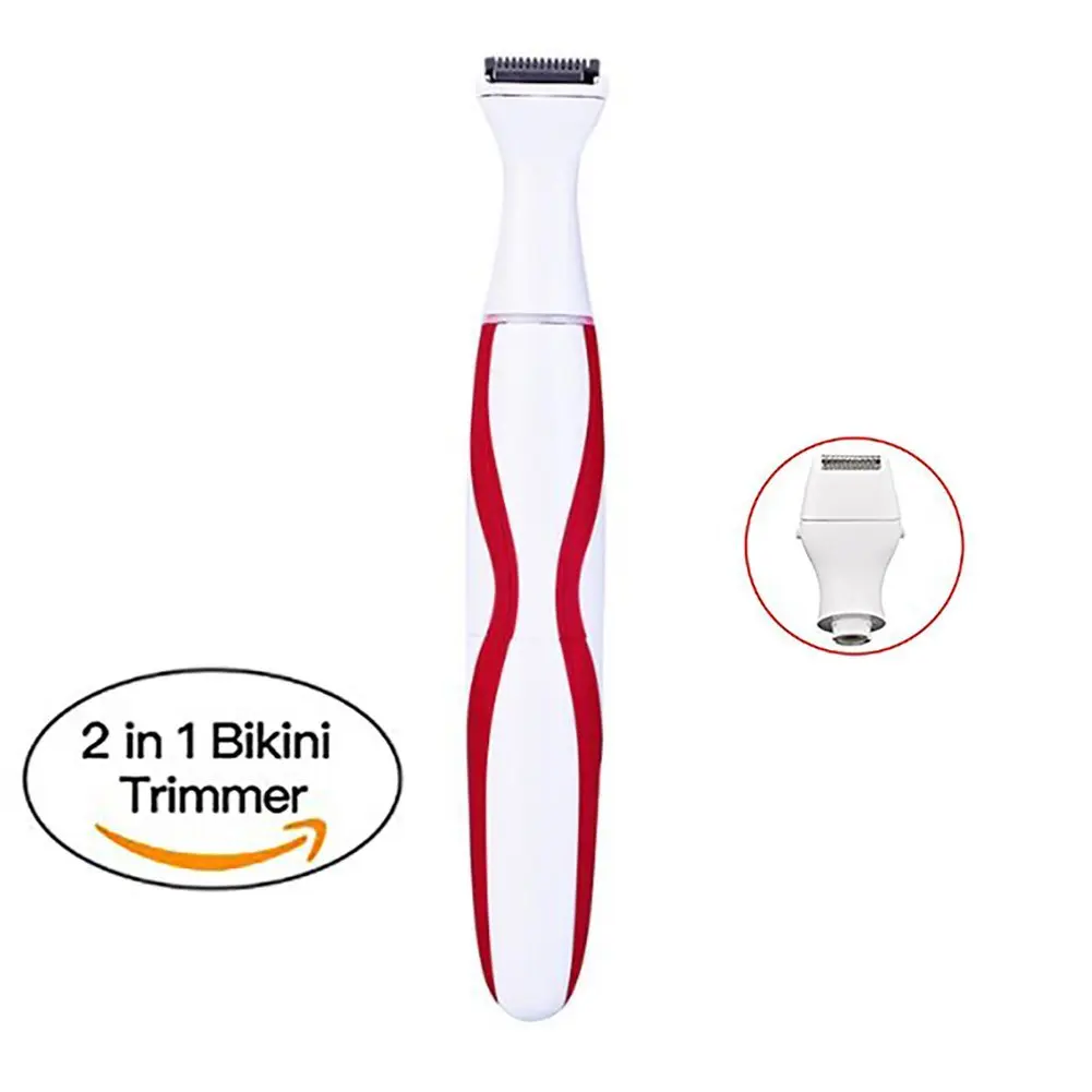 Cheap Best Bikini Shaver, find Best Bikini Shaver deals on line at